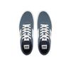 Helly Hansen Archboard Sneakers