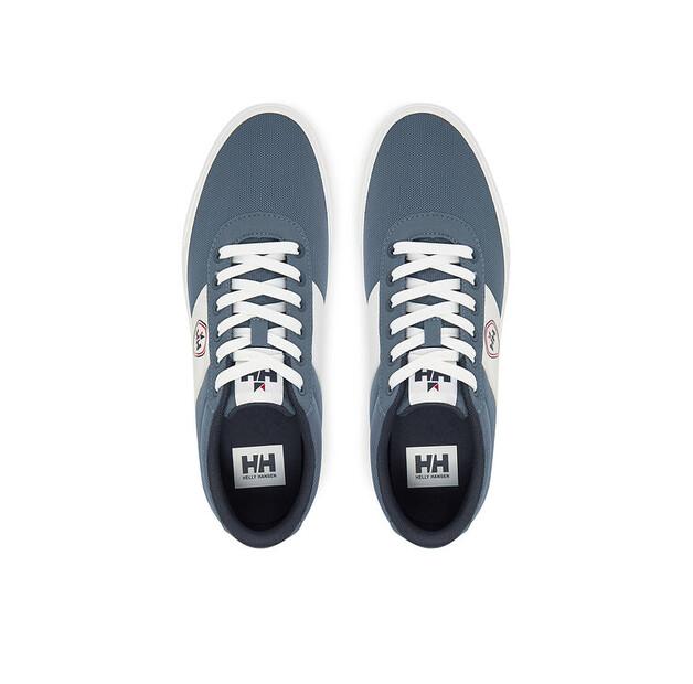 Helly Hansen Archboard Sneakers