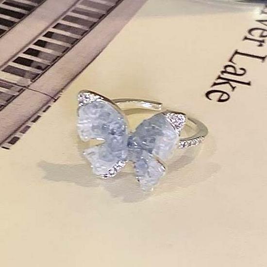 Luxury French Tassel Pearl Ear Cuffs: Elegant, Simple & Non-Pierced Design