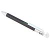 Reliable Gel Ink Pen for Accurate Measurements and Comfortable Writing