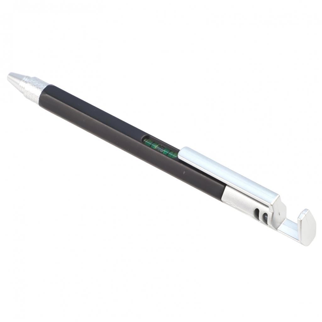 Reliable Gel Ink Pen for Accurate Measurements and Comfortable Writing