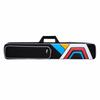 Billiard Cue Case Portable for Transport