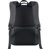 OIWAS 15-inch Business Laptop Backpack