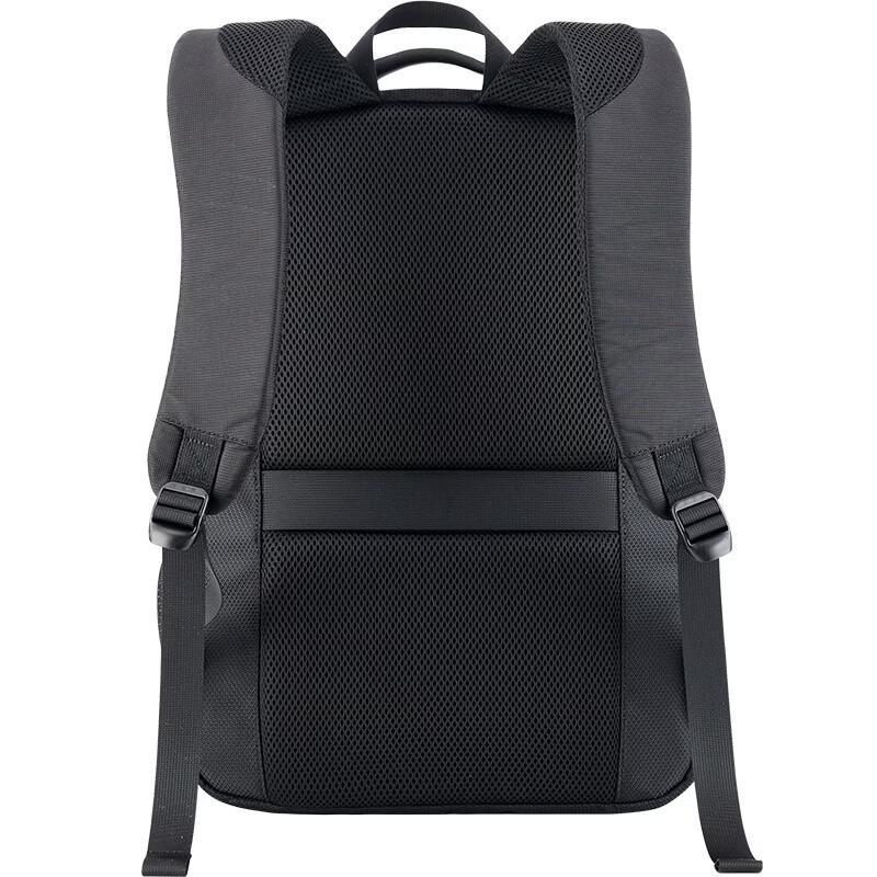 OIWAS 15-inch Business Laptop Backpack