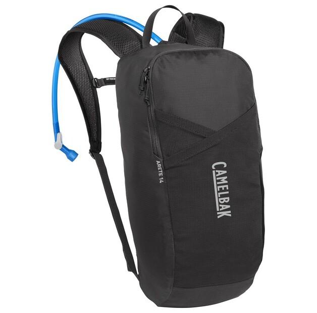 

Camelbak Arete 14L+Crux 1.5L рюкзак