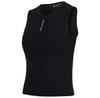 Ecoalf Sleeveless Base Layer Greyton