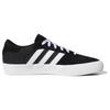 Adidas Originals Matchbreak Super Core Black Sneakers EG2732
