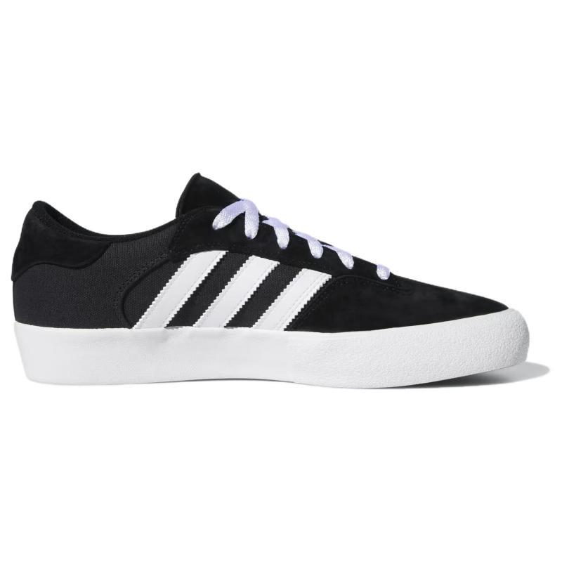 Adidas Originals Matchbreak Super Core Black Sneakers EG2732