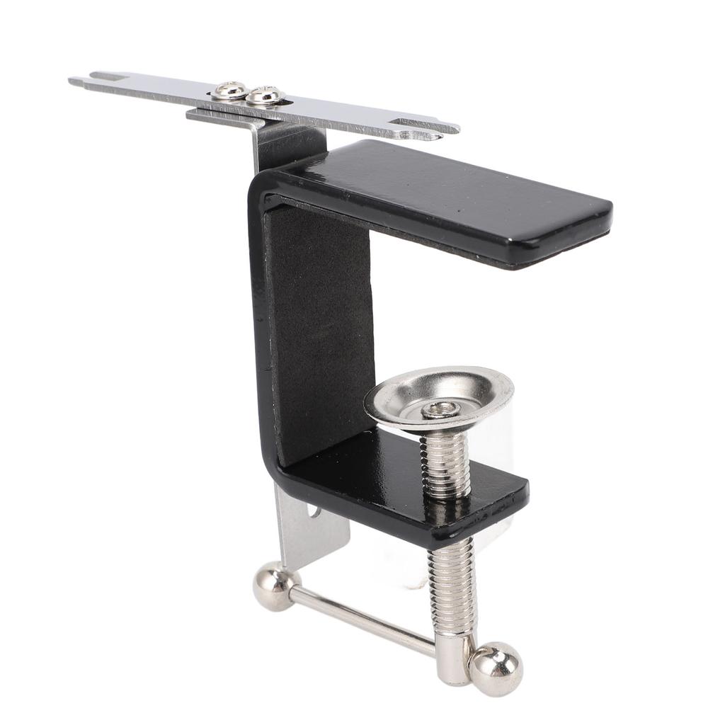 Zipper Pull Tool Professional Efficient Stainless Steel Double Ends Quick Zipper Jig Sliders for Pants Dress Tailor Shop