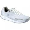 Michelin Womens/Ladies Wing 2.0 Trainers