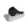 Adidas ZNSORED High 'Negru Alb' GZ2293