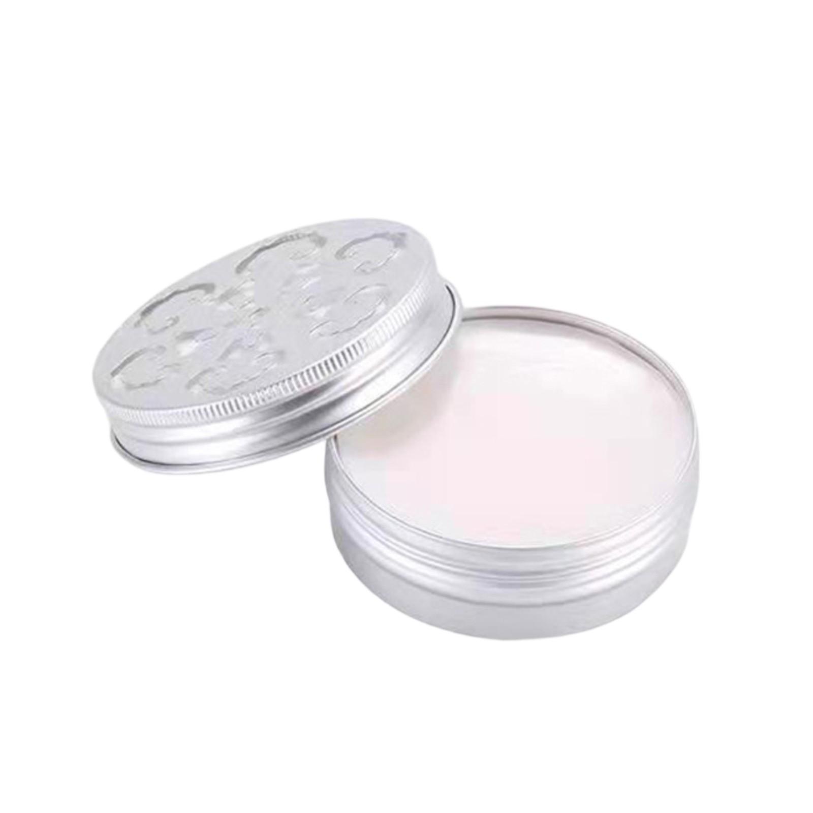 

Масло перечной мяты для отпугивания мышей и крыс, грызунов, мышей, натуральное средство от крыс и мышей, безопасное для домашних животных и людей One Size