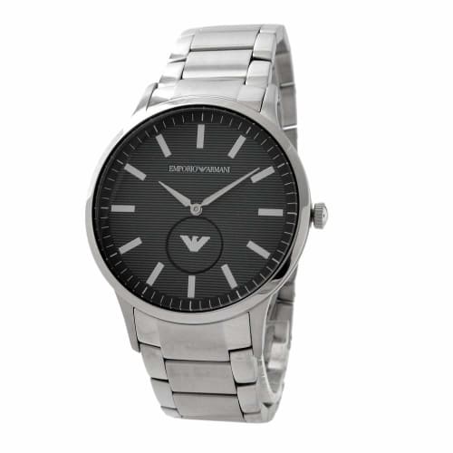 EMPORIO ARMANI AR11118