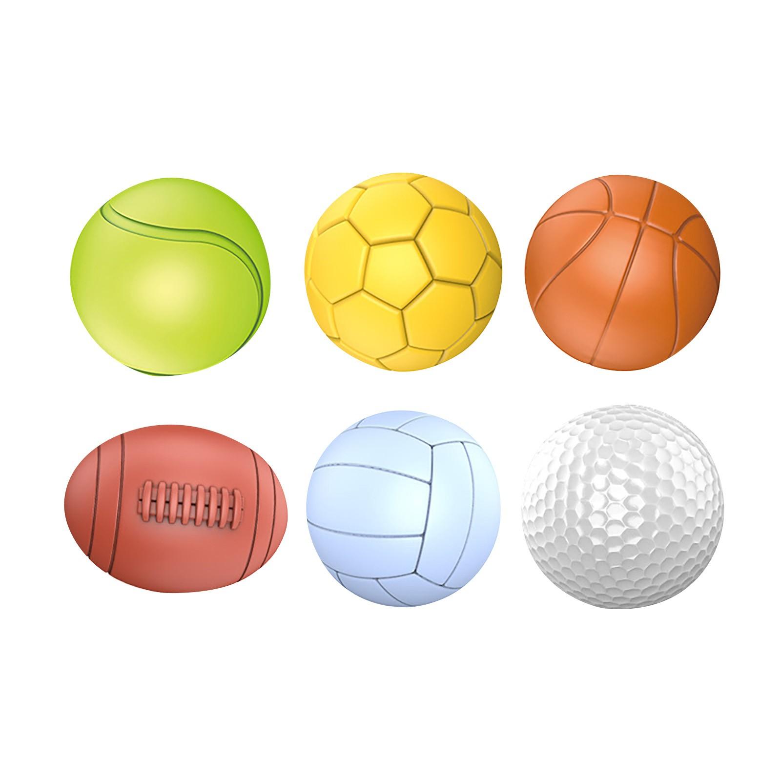 

Игрушка «Схвати мяч», обучающий мяч «Схвати мяч» для младенцев от 3 месяцев и старше, детские мячи от 3 до 12 месяцев для младенцев и малышей от 3 месяцев и старше One Size