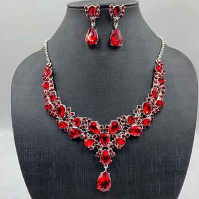 Takı ve Bijuteri – Takı setleri