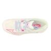 Mizuno Wave Lightning Z8 'White Pink' Sneakers V1GA240058