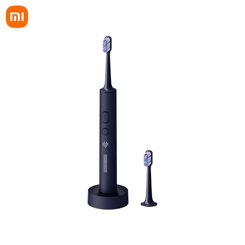 Mijia T700 Smart Sonic Electric Toothbrush CN plug (adapter included)