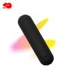 Rechargeable Mini Vibrating Egg G-spot Clitoral Toy for Girls Vagina Stimulator Mastubator Dildo Vibrator Sex Toys for Women