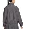 Nike Dri-Fit Perfect Stretch 24.7 Wygodna Klasyczna Prosta Wszechstronna Szybkoschnąca Kurtka Damska Kurtka HJ0964-036