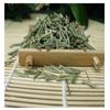 50g Dried Flower Tea Herbal Lemon Grass Tea Lemongrass Tea Chinese Slimming Tea
