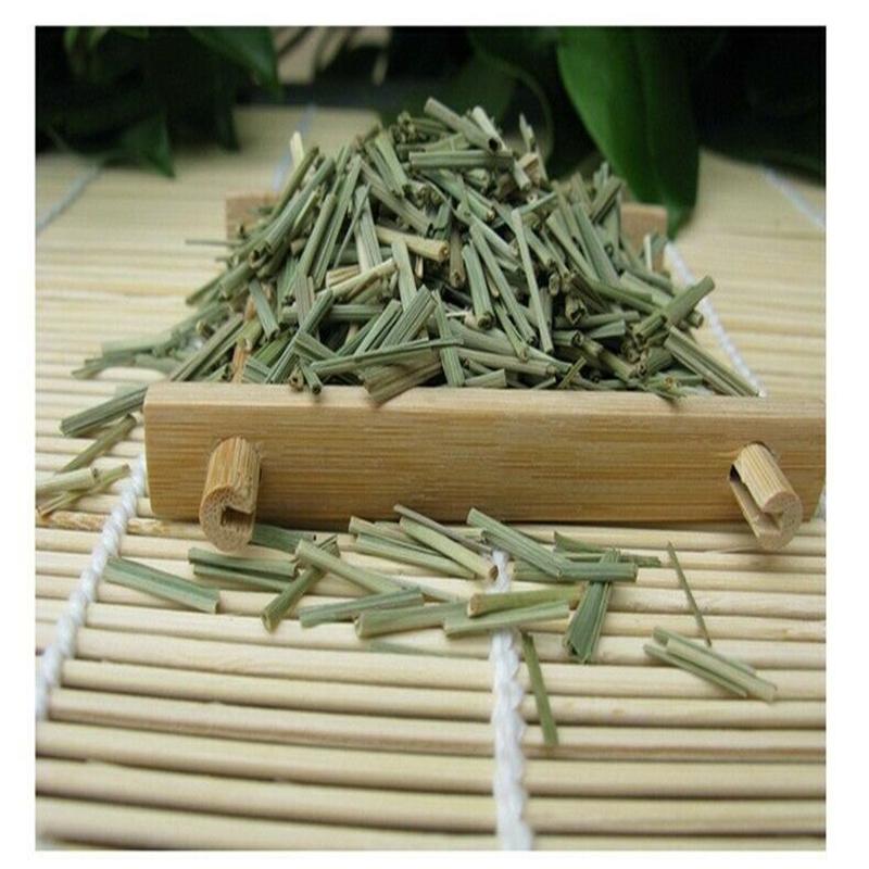 50g Dried Flower Tea Herbal Lemon Grass Tea Lemongrass Tea Chinese Slimming Tea