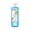Herbal Anti-Dandruff & Oil Control Volumizing Shampoo