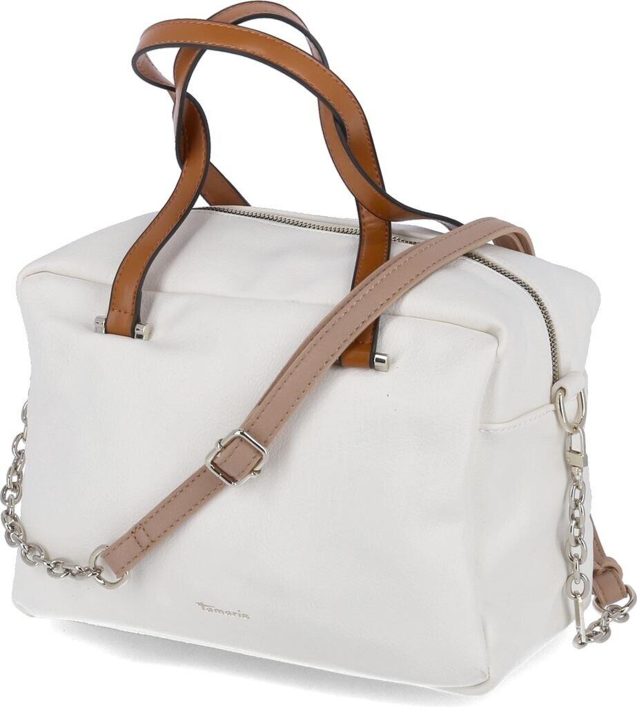 Обувь для треккинга Ecco Terracruise LT (825774) dark shadow