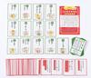 Gentosha Saito Proverb Learn by Saying It Out New Edition 479078 (Gentosha) Takashi's Karuta Loud,