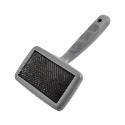 Furrish Soft Dog Slicker Brush