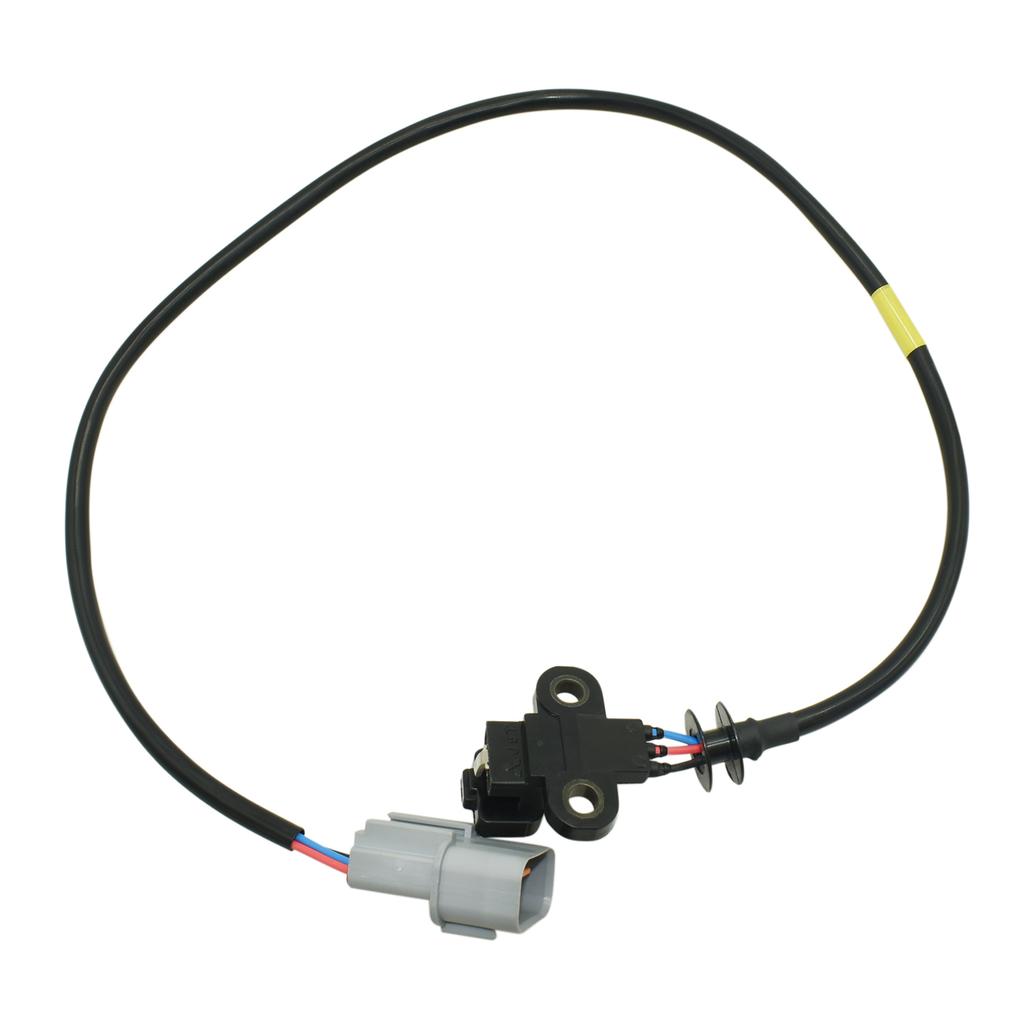 Engine Camshaft Position Sensor Compatible with Mitsubishi Montero 1998-1999 Montero Sport 1997-2004 Sport Utility, Replace# MD320622