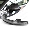 Turn Signal Light For Mercedes-Benz W206 GLC X254 EQE V295 CLE Car-Styling Wing Mirror Indicator Lamp A0999063703 A0999063803