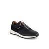 Men S buSineSS caSual SneakerS Regoxc5830f2