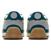 Sneakers CALIFORNIA 78 VIN MAKO YELLOW Cm [Onitsuka Tiger] BLUE/WHEAT 22.5