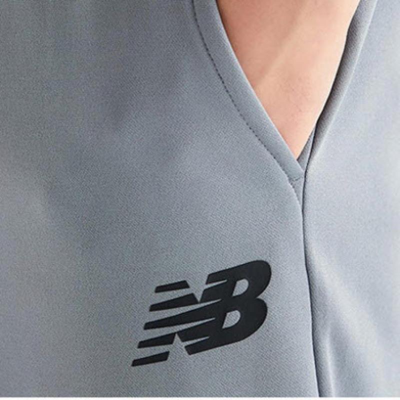 A New bAlAnce tenAcity Pf Fleece pAnts Nbmld4s021 15