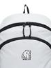 Nordisk [Hygge Walk] Lightweight Backpack S V2_Ice Grey