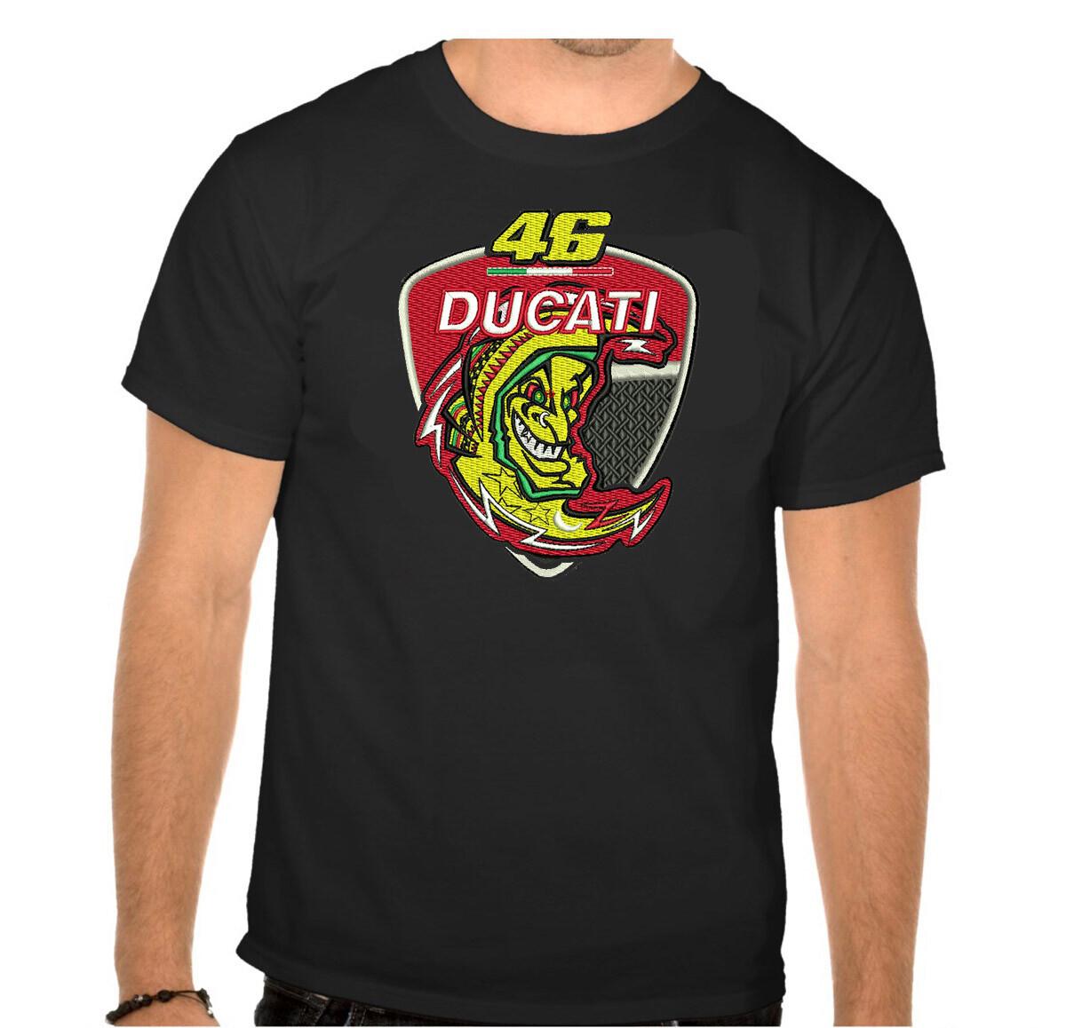 A.C.D.C Beavis and Butthead World Tour 1996 T-Shirt XL