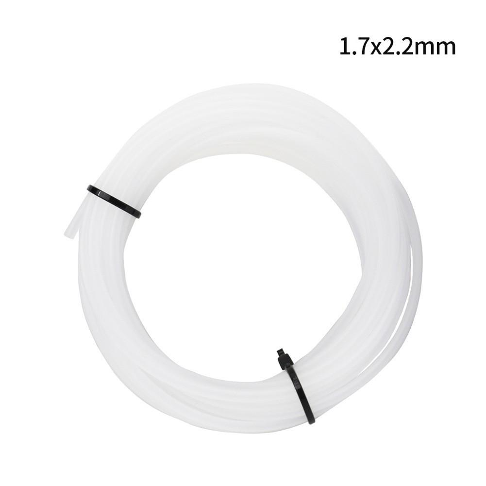 3*M Housing Bicycle Brake Cable Anti-rust Bike Blue Dustproof