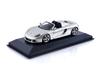 MAXICHAMPS Carrera GT 2003 1/43 - P-ORSCHE -