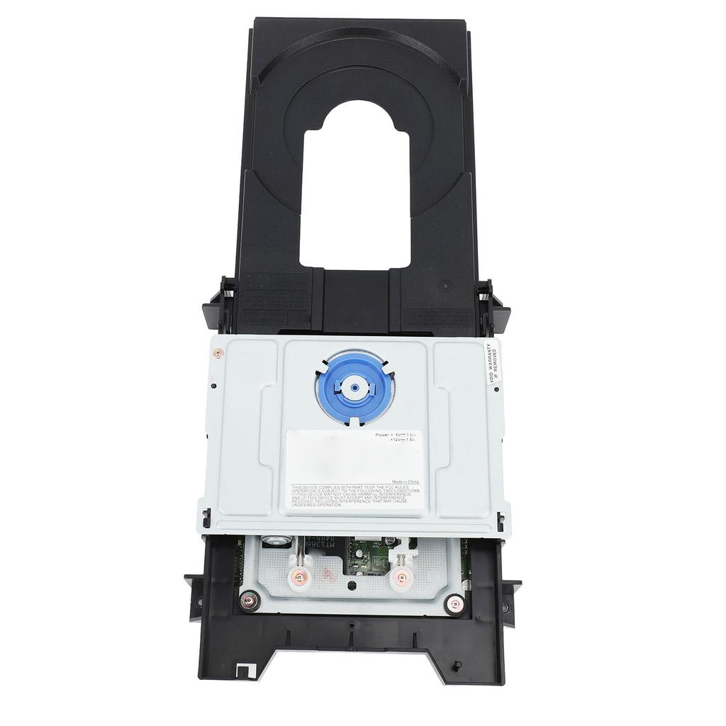 DVD Drive Reader Portable Digital Video Disk Driver DSL?710A High Speed Reading and Writing 5V 12V