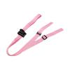 Quick Installation Strollers Stabiliser Strap without Tool Required Wear Resistant Nylon Multi Brand Applicable