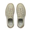 Li Ning Break The Mold Slip Resistant Cushioning Abrasion Resistant Breathable Low top German Army Trainers Women's AGCW208-4