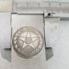 Russia - Rsfsr 1922 50 Kopeks Copy Coin Commemorative Coins-Replica Coins Medal Coins Collectibles