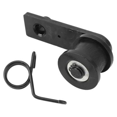 Chain Tensioner Metal Construction Spring Loaded 0452954 Replacement for Polaris Predator Sportsman