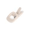 EDISON LED Magnifier Nail Clipper
