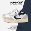 Damenschuhe – Sportschuhe