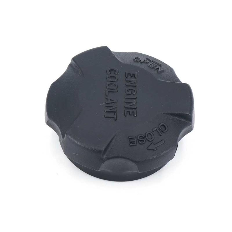 25441-26100 Coolant Tank Cap for KIA SOUL 2008-2018/HYUNDAI ACCENT 2005 2006 2007 2008 2009-2019 Engine Coolant Reservoir Cover
