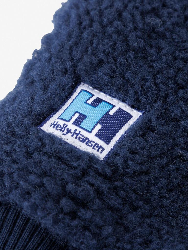 Helly Hansen FIBERPILE® Cover Mitten