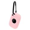 Comprehensive Silicone Shield Waterproof Protector Sleeve for Tile 2024 Trackers Active life and Regular Commuters