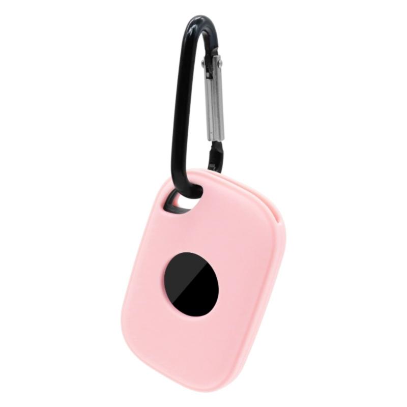 Comprehensive Silicone Shield Waterproof Protector Sleeve for Tile 2024 Trackers Active life and Regular Commuters