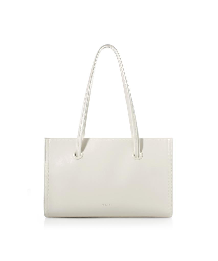 Mclanee Cherry Shoulder Bag